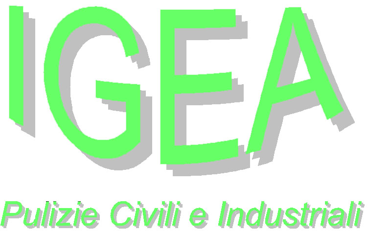 Igea